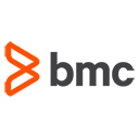 VSCodeMarketplace profile picture for @BMC