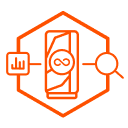 DevX Code Insights
