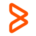 BMC AMI DevX Code Pipeline Operations